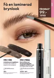 Oriflame reklamblad Sida 75