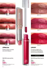 Oriflame reklamblad Sida 76