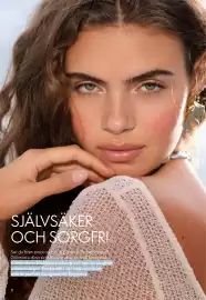 Oriflame reklamblad Sida 8