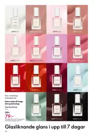 Oriflame reklamblad Sida 80