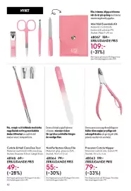 Oriflame reklamblad Sida 82