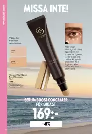 Oriflame reklamblad Sida 88