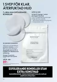 Oriflame reklamblad Sida 90