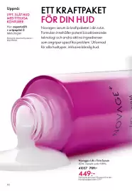 Oriflame reklamblad Sida 92