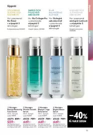 Oriflame reklamblad Sida 93