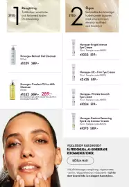 Oriflame reklamblad Sida 94
