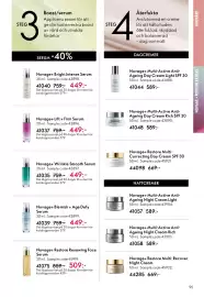 Oriflame reklamblad Sida 95