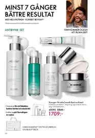 Oriflame reklamblad Sida 96
