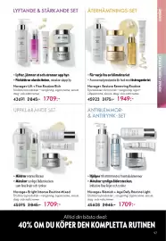 Oriflame reklamblad Sida 97