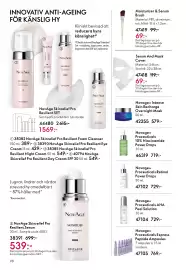Oriflame reklamblad Sida 98