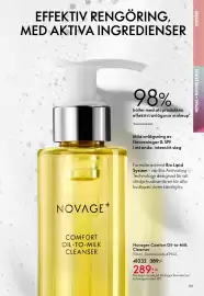 Oriflame reklamblad Sida 99