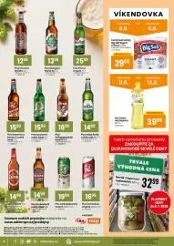 TEMPO leták | Market/Tuty Strana 8