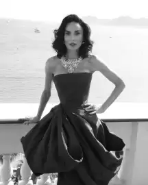 Swarovski leták Strana 3