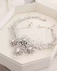 Swarovski leták Strana 5