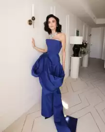 Swarovski leták Strana 7