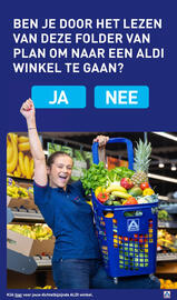 ALDI folder week 23 Pagina 64