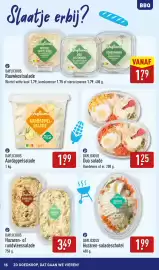 ALDI folder week 23 Pagina 15