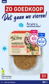 ALDI folder week 23 Pagina 16