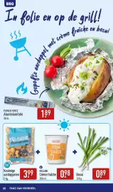 ALDI folder week 23 Pagina 20