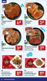 ALDI folder week 23 Pagina 24