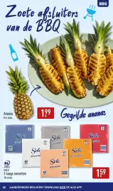ALDI folder week 23 Pagina 25