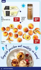ALDI folder week 23 Pagina 26