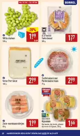 ALDI folder week 23 Pagina 29