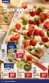 ALDI folder week 23 Pagina 30