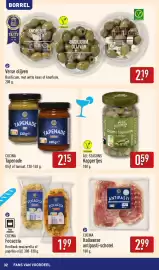 ALDI folder week 23 Pagina 32