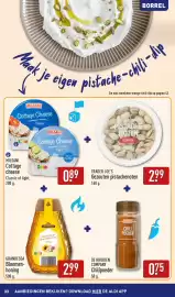 ALDI folder week 23 Pagina 33
