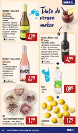 ALDI folder week 23 Pagina 35