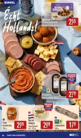 ALDI folder week 23 Pagina 36
