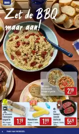 ALDI folder week 23 Pagina 4