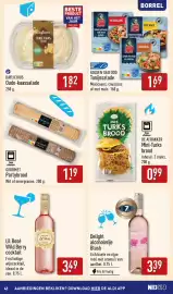 ALDI folder week 23 Pagina 41