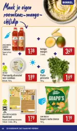 ALDI folder week 23 Pagina 43