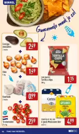 ALDI folder week 23 Pagina 44