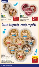 ALDI folder week 23 Pagina 46