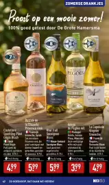 ALDI folder week 23 Pagina 47
