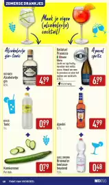 ALDI folder week 23 Pagina 48