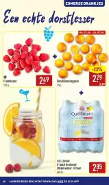 ALDI folder week 23 Pagina 49