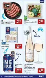 ALDI folder week 23 Pagina 5