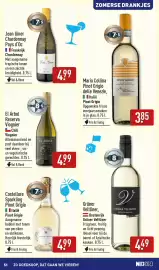 ALDI folder week 23 Pagina 51