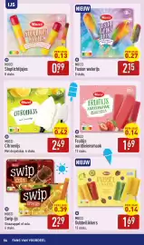 ALDI folder week 23 Pagina 56
