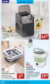 ALDI folder week 23 Pagina 60