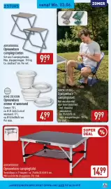 ALDI folder week 23 Pagina 61