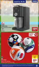 ALDI folder week 23 Pagina 63