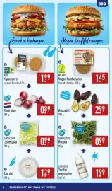 ALDI folder week 23 Pagina 7