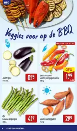 ALDI folder week 23 Pagina 8