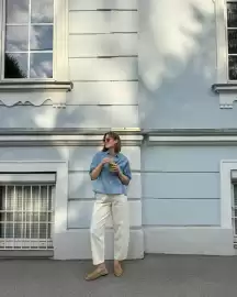 S.Oliver leták Strana 13