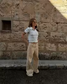 S.Oliver leták Strana 7